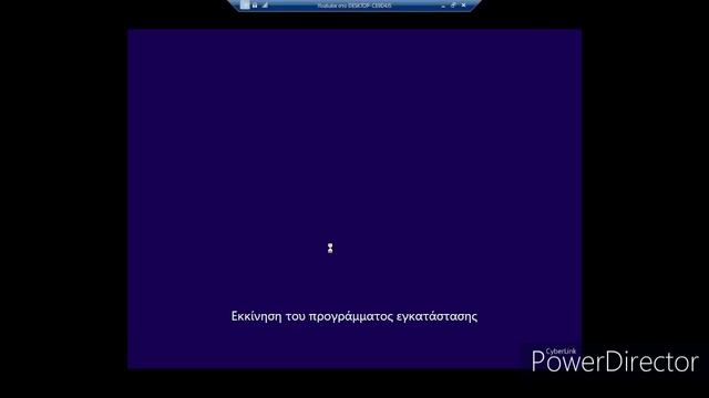 ΔΩΡΕΑΝ εγκατάσταση Windows11!!! смотреть онлайн