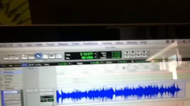 How to connect AC-7 Core to Mac computer смотреть онлайн