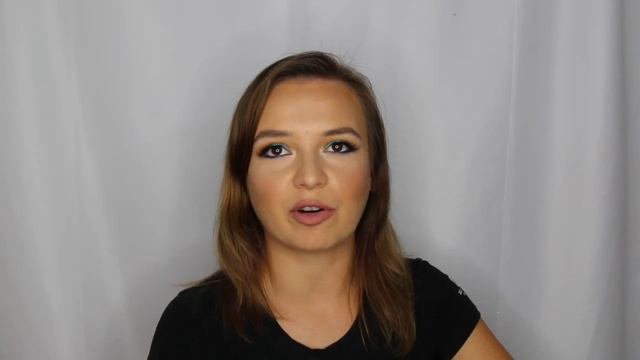 My Secrets for Traveling for Cheap and Traveling Often! смотреть онлайн