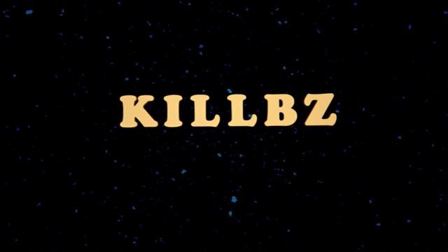 INTRO made in Blender 3D and compiled with music in windows moviemaker смотреть онлайн