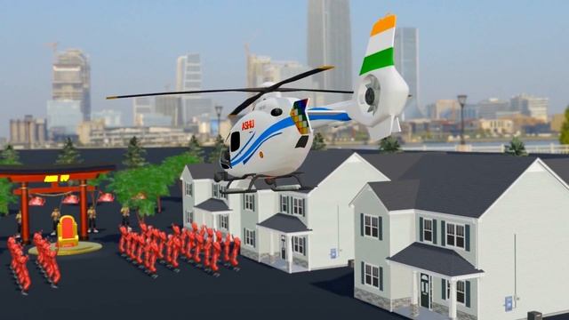 3d intro Free Fire | ASH FF | Inspired By No One💥💥 смотреть онлайн