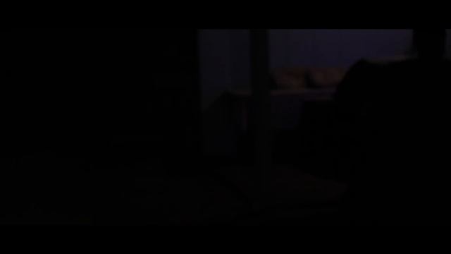 "Masked" - Official Short Horror Film - Great Halloween Flick! смотреть онлайн