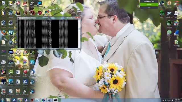 How to Use netstat to View Connections On Your PC смотреть онлайн