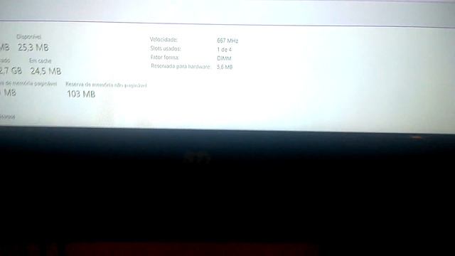 Windows 10 OP смотреть онлайн