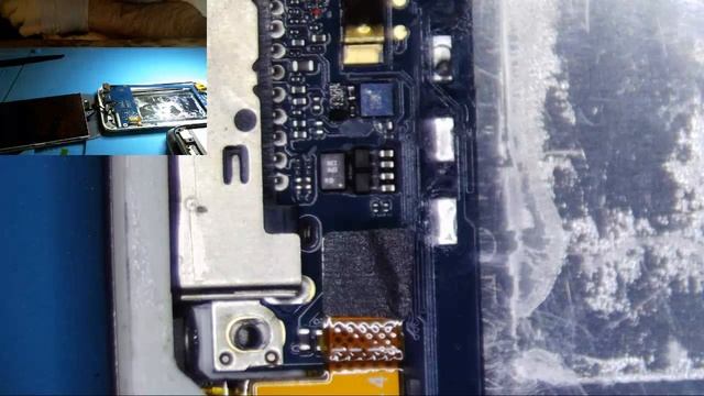 More iPod Touch 4 Battery Replacements смотреть онлайн