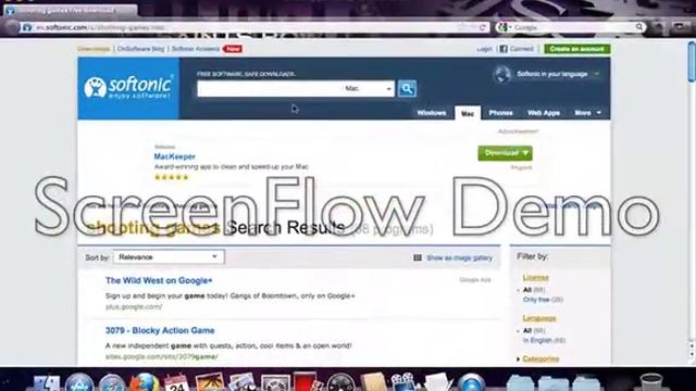 How to get free games for mac/windows смотреть онлайн