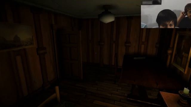 S.D.T. - Candles "Que es eso?" Cap 3 смотреть онлайн