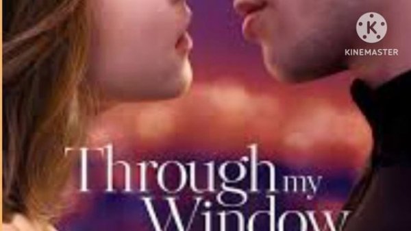 through my window 3 release date