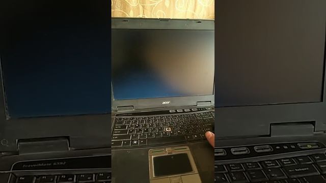 حل مشكلة اعادة التشغيل علا ويندز xp смотреть онлайн