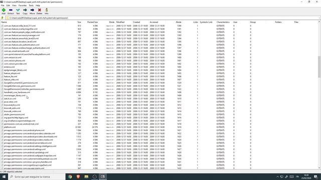 Unpack Galaxy S20 Firmware смотреть онлайн