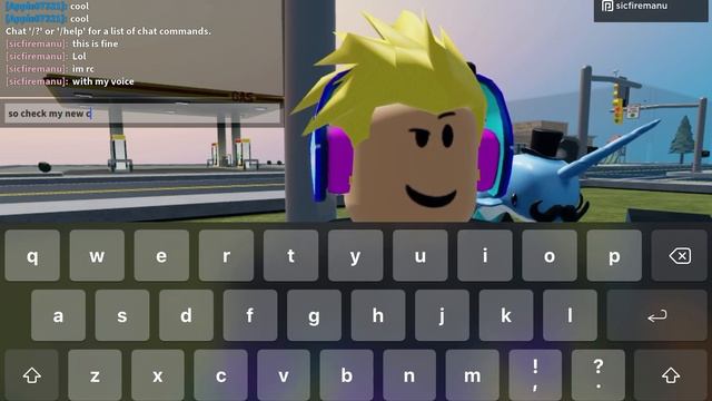 this is not fine Apple смотреть онлайн