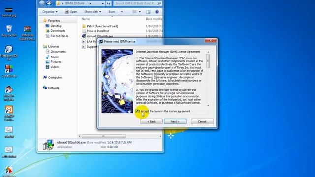 idm full version | 6.30 Build 6 Included patch | with crack | 2018 for lifetime | 100% working смотреть онлайн