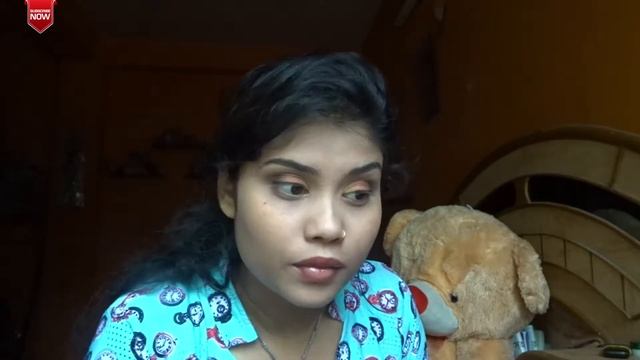 Quickly Get Ready With Me For Party смотреть онлайн