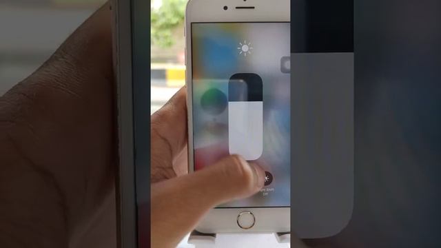 iPhone 6s iOS 15.4.1 New Version смотреть онлайн