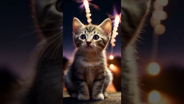 Котята ✝️ #90 смотреть онлайн