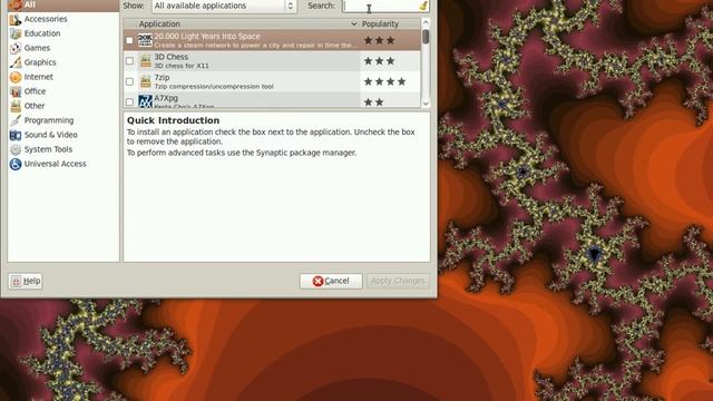 How To Get A Linux Screen Recorder That Records in HD смотреть онлайн