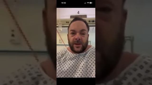 #Please Don't Lower You Car Window If Someone Screaming At Your Car