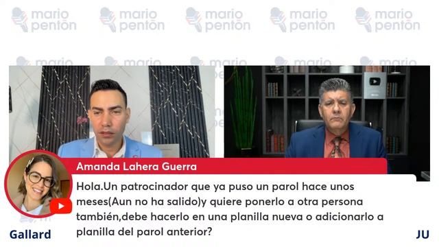 Muere joven madre cubana en EEUU y deja cuatro hijos huérfanos. Su familia pide ayuda смотреть онлайн