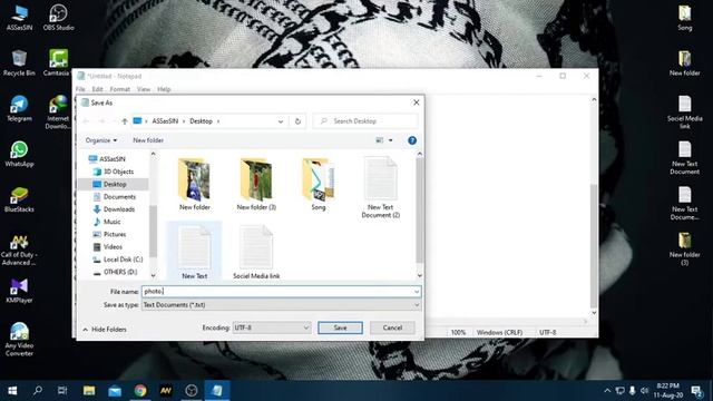 How to bring back Windows 7 Photo Viewer in Windows 10! (Free fix, no downloads) смотреть онлайн
