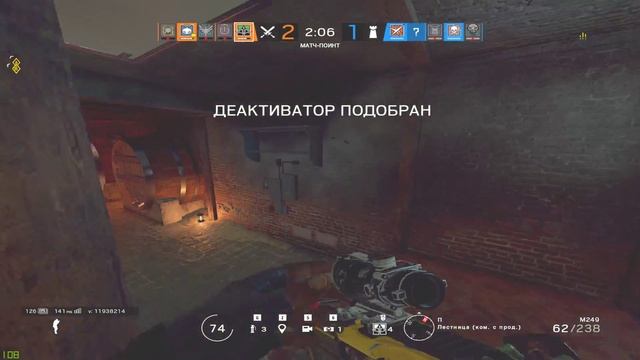 neploho | new machina смотреть онлайн