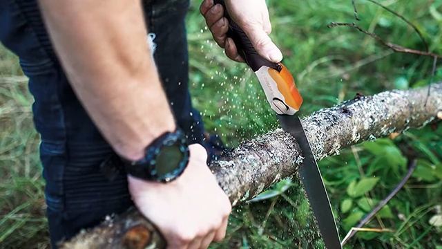 Best Folding Saws in 2024 (Top 10 Picks) смотреть онлайн