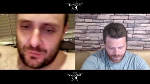 (₽-50%) зеленский втик (НС 12.10.24)