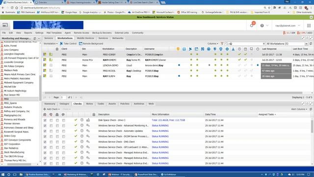 Complete Defense Against Attackware - How to create a multi-layer cyber defense смотреть онлайн