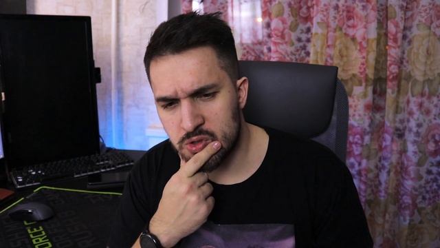 Ценности и Работа в 17 лет, 22 года, и в 27 лет смотреть онлайн