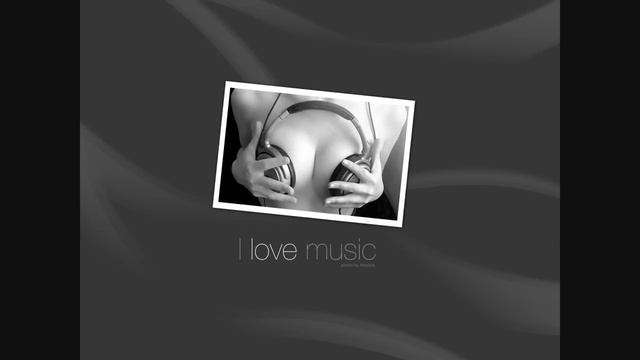 DJ Unix - House / Electro best Ten min Mix [HD] смотреть онлайн