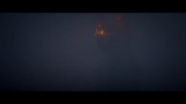 Red Dead Redemption 2 - Pt 1 смотреть онлайн