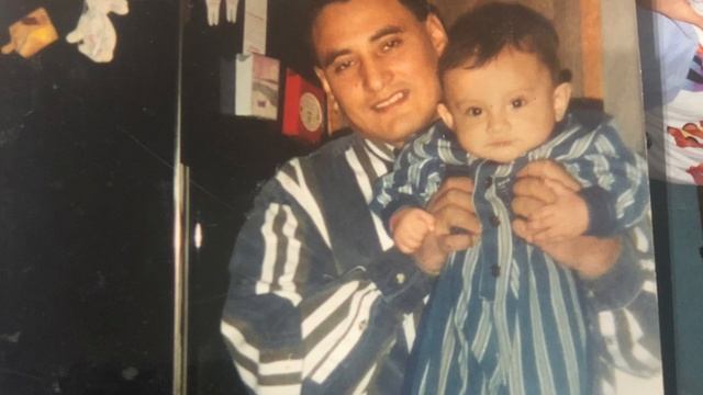 Mac demarco: Watching him fade away (cover) смотреть онлайн