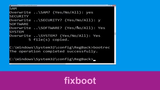 KERNEL MODE HEAP CORRUPTION WINDOWS 11 смотреть онлайн