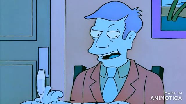 Steamed Hams but it's vocoded to shake it up (from 'shake it up') смотреть онлайн