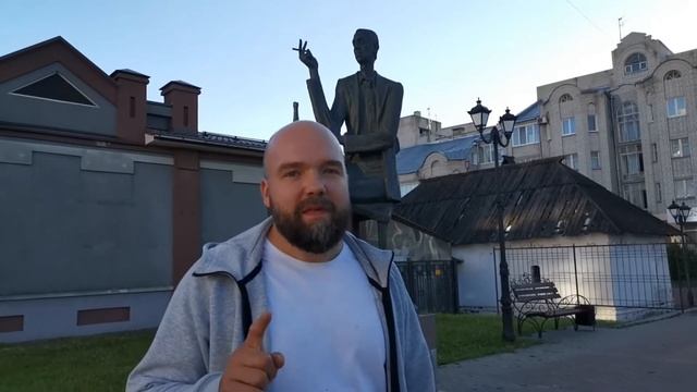 Ненавижу шансон же. Но мужик был интересный смотреть онлайн