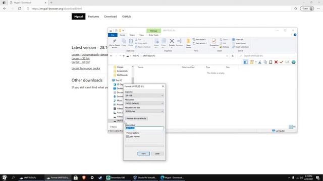 TTS : How to Make Windows XP Usable in 2021! (Part 2) смотреть онлайн