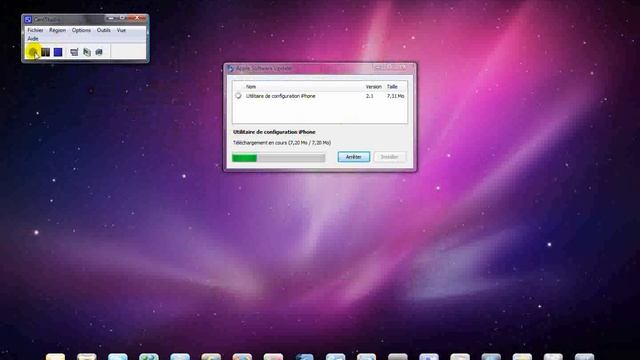 apple software probleme смотреть онлайн