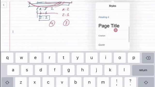 Live meetup July 1, 2020 - Sliding Window Pattern - Longest Substring with k Distinct Characters смотреть онлайн