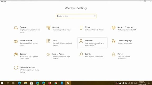 Tech Tip Tuesday: Using Windows Hello Pin смотреть онлайн