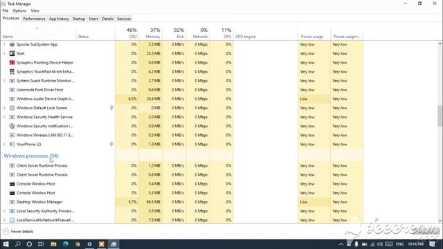 100 % FIX || WINDOWS LICENSE WILL EXPIRE SOON || EASY TRICKS смотреть онлайн