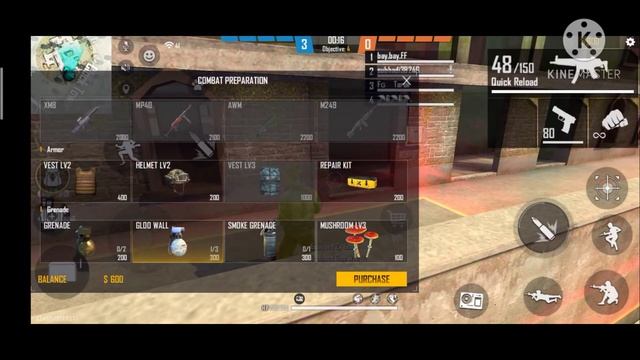 TSG JACK ✓clash squad ranck only MP5 challenge _Samsung j2' J5 J6 J7 .A3.A5.A6.A7. congratulation смотреть онлайн