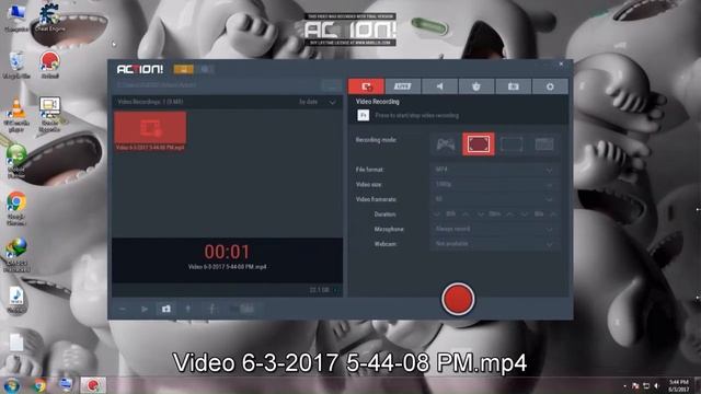 which is the best screen recorder lite for windows 7 in hindi смотреть онлайн