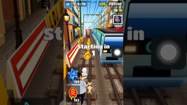 How to hack subway surfers with cydia смотреть онлайн