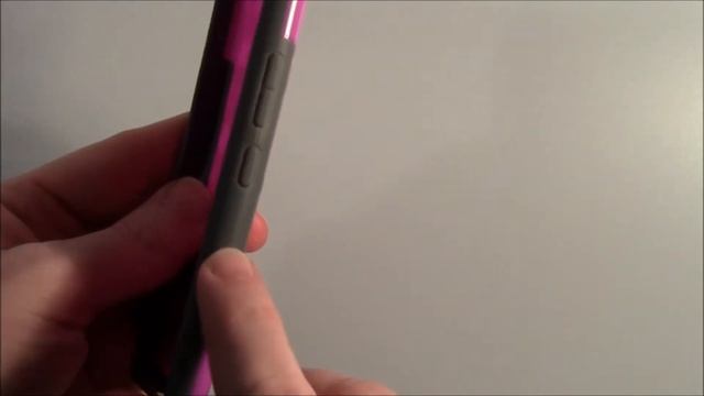 Windows Phone Accessory Review: Amzer Hubble Bubble смотреть онлайн
