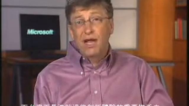 windows vista смотреть онлайн