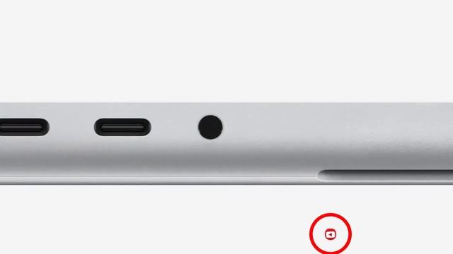 SADIS!! M1 Max MacBook Pro, AirPods 3 Reaction Indonesia - Full Recap Apple October Event 2021 смотреть онлайн