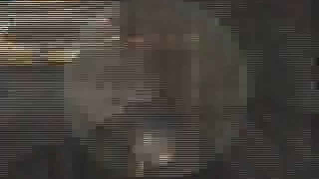 Capture Card Test { Dazzle DVC 100 } смотреть онлайн