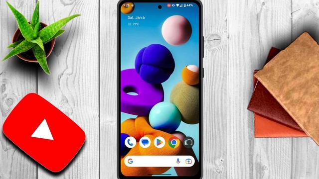 How To Root Android Mobile In 2024 | Root Any Android Phone In 2024 | смотреть онлайн