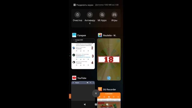 Стрим РАЗЫГРЫВАЮ аккаунт Brawl stars смотреть онлайн