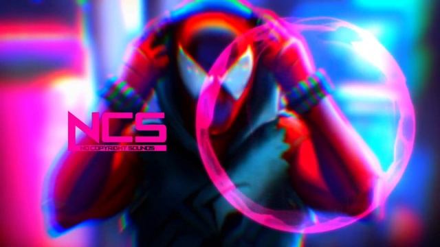 Destroid - Raise Your Fist 8D music смотреть онлайн