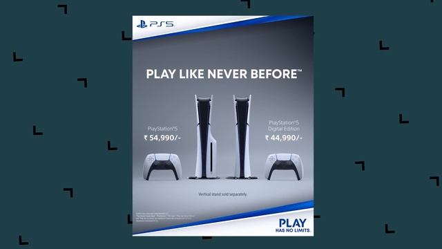 Nothing Phone (3) Coming?,GTA 5 On Phone😲, iPhone SE 4,PlayStation 5 Slim,6/256GB Under 10K-#TTN156 смотреть онлайн